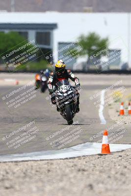 media/Apr-13-2025-CRA (Sun) [[f8b3e608b9]]/Race 9/